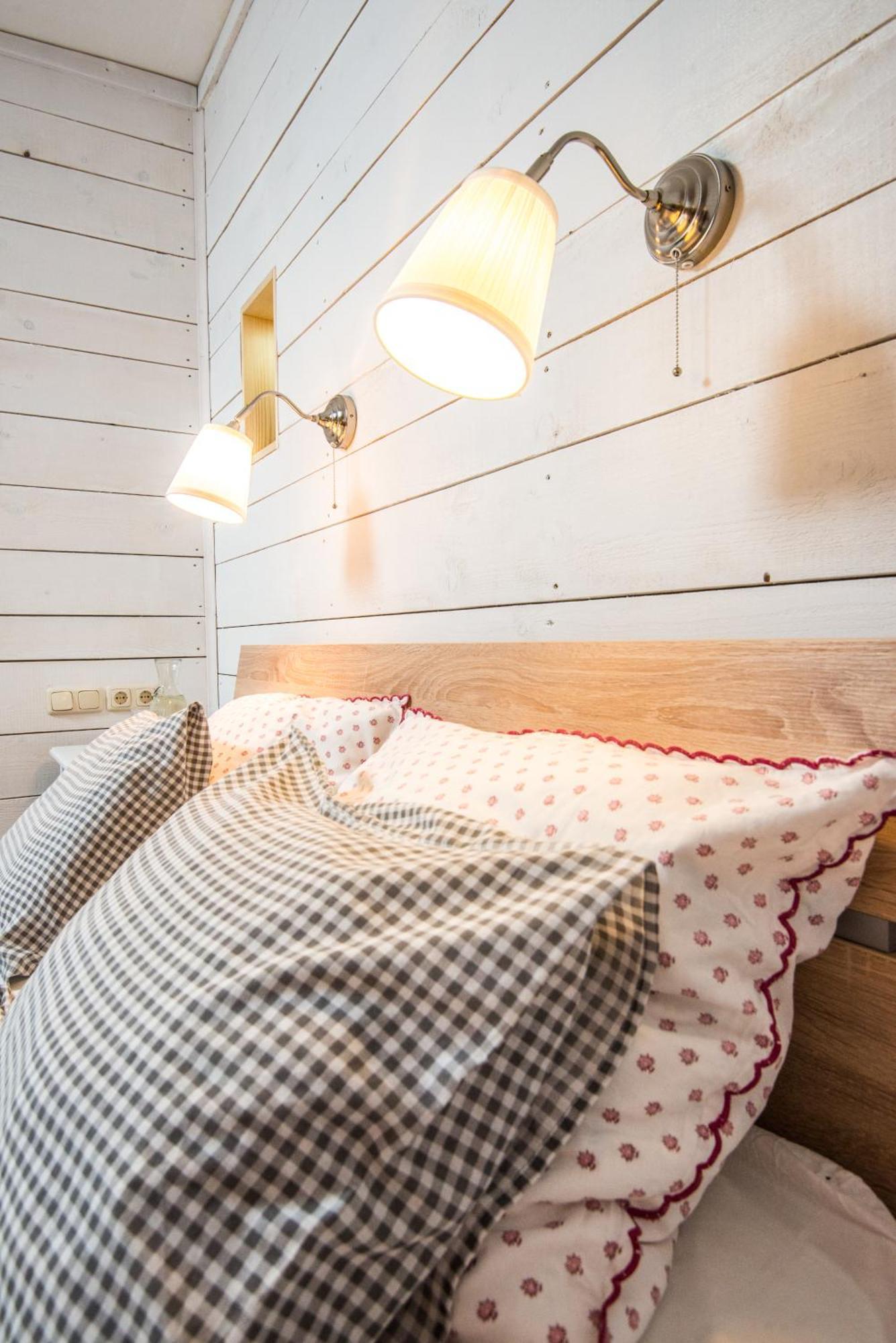 Haus Emma Appartement Bad Gastein Buitenkant foto